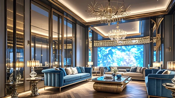 濮阳商务ktv预订，商务ktv订房-南乐县ktv预定