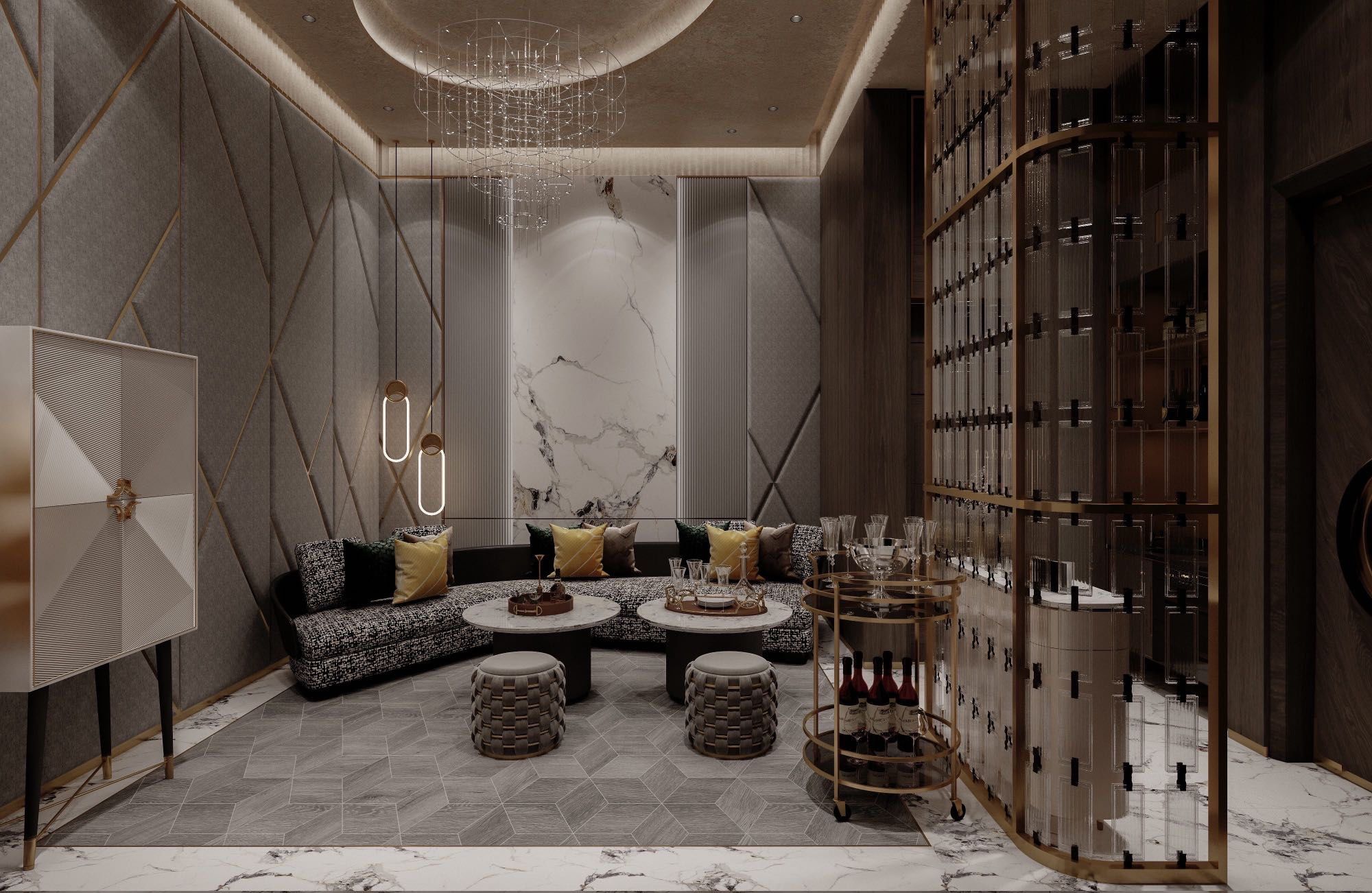 濮阳商务ktv订房指南-濮阳县ktv预定